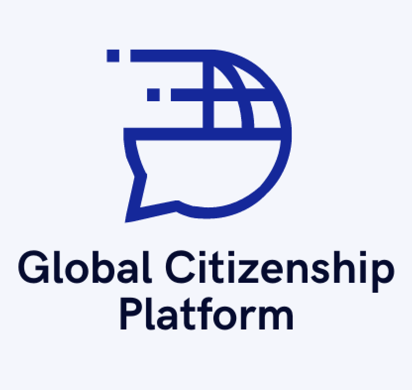 Global Citizenship Platform
